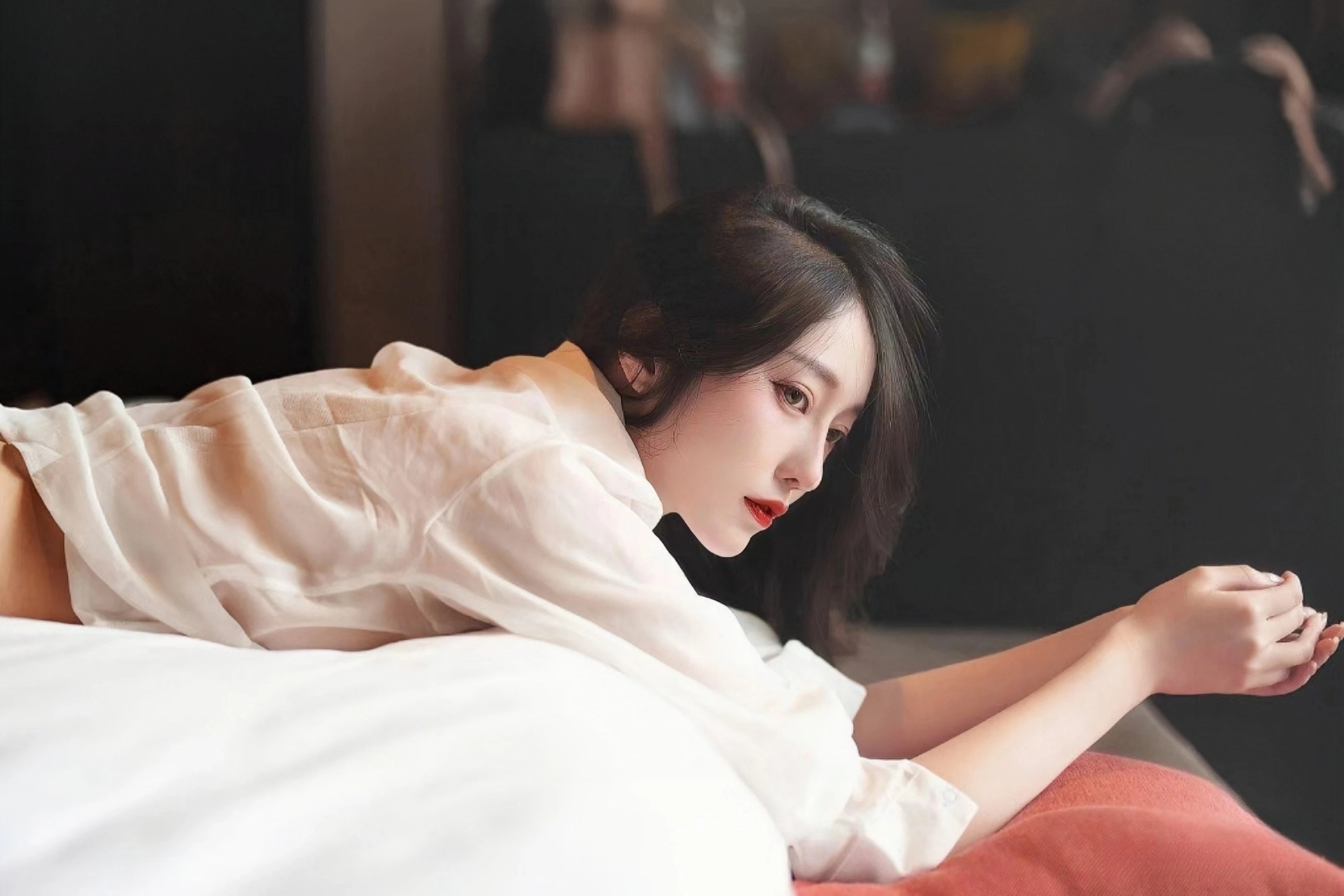 国产v一区二区三区不卡-免费日韩永久精品大片-久精品久久精品久久精品-国产精品久久久久精品影院浪潮_亚洲综合久久99-无码区日韩特区永久免费系列-欧美日韩免费国产在线观看-欧美va视频免费非洲喷水|抗战中流砥柱：浴血5098天，人民抗日武装歼敌超171万